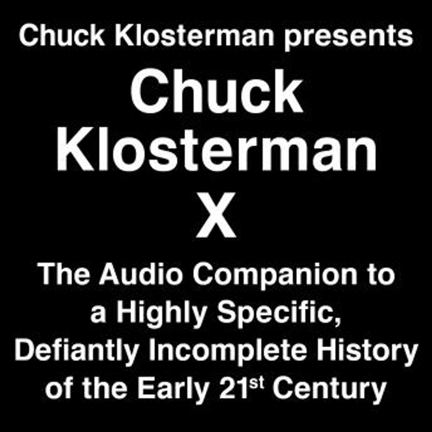 Unlock Top Audiobooks in Biography & Memoir, Memoirs