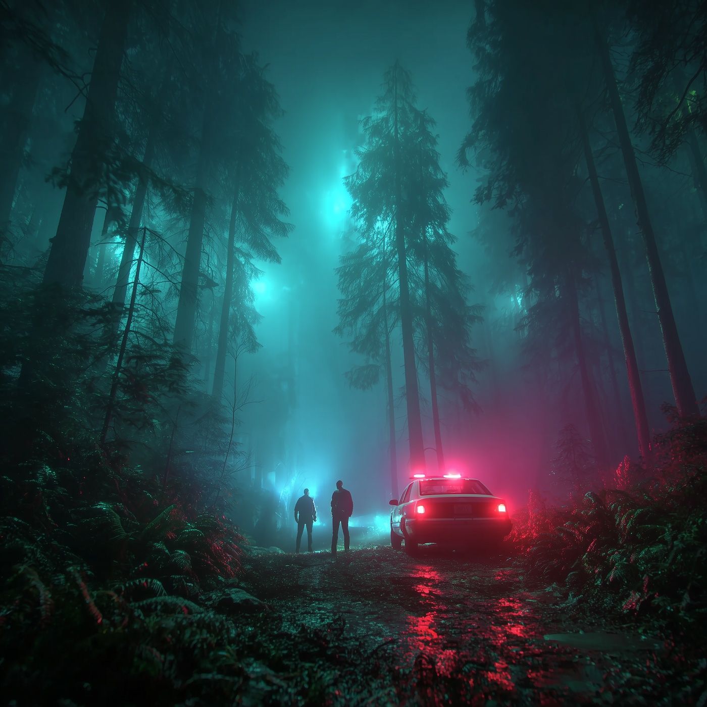 SO EP:652 The Badge and the Beast