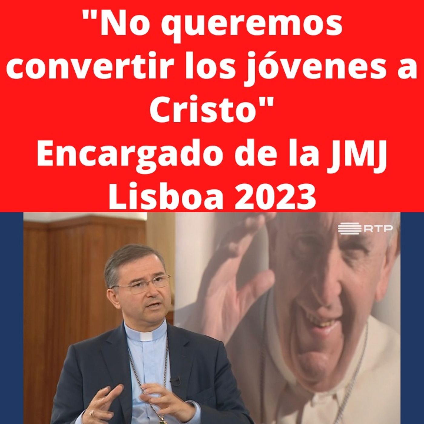 Conservando la Fe