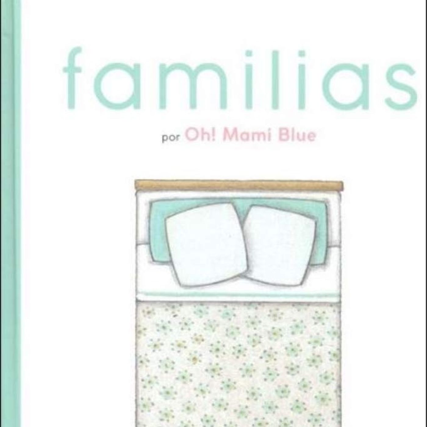 Racconti per bambini liberi