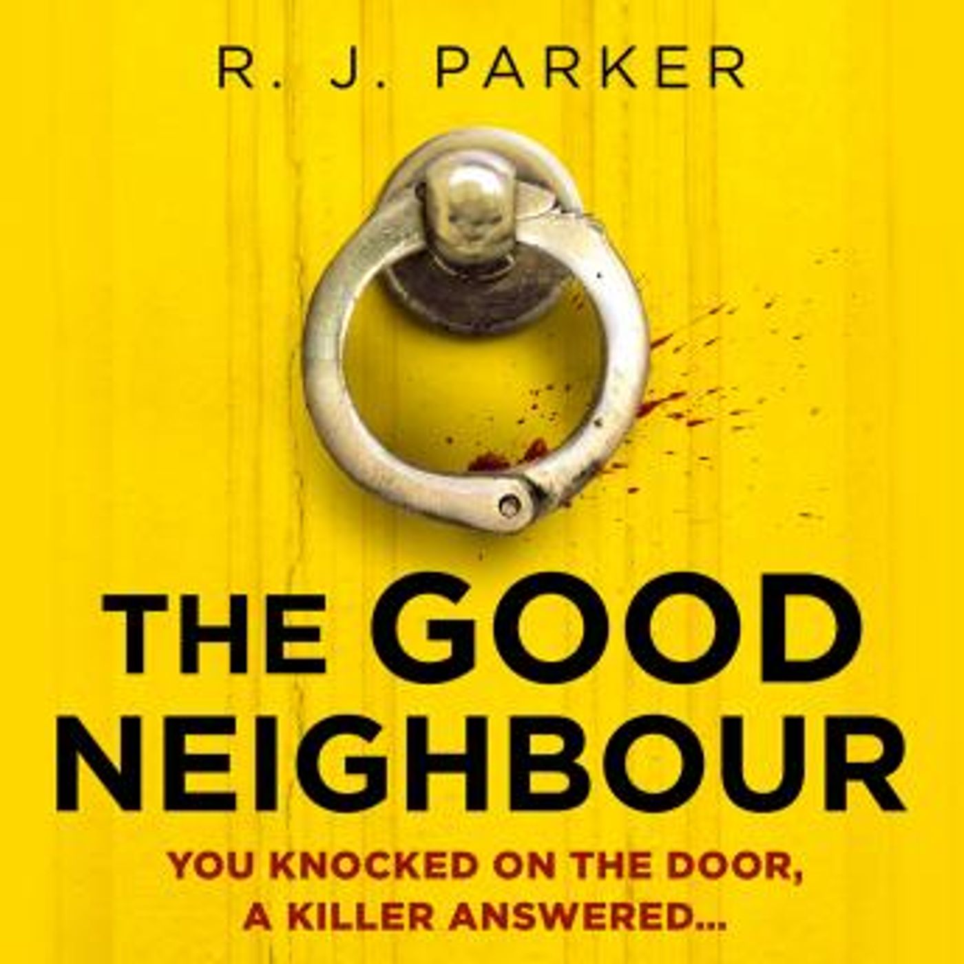 Books in Mystery, Thriller & Horror, Suspense