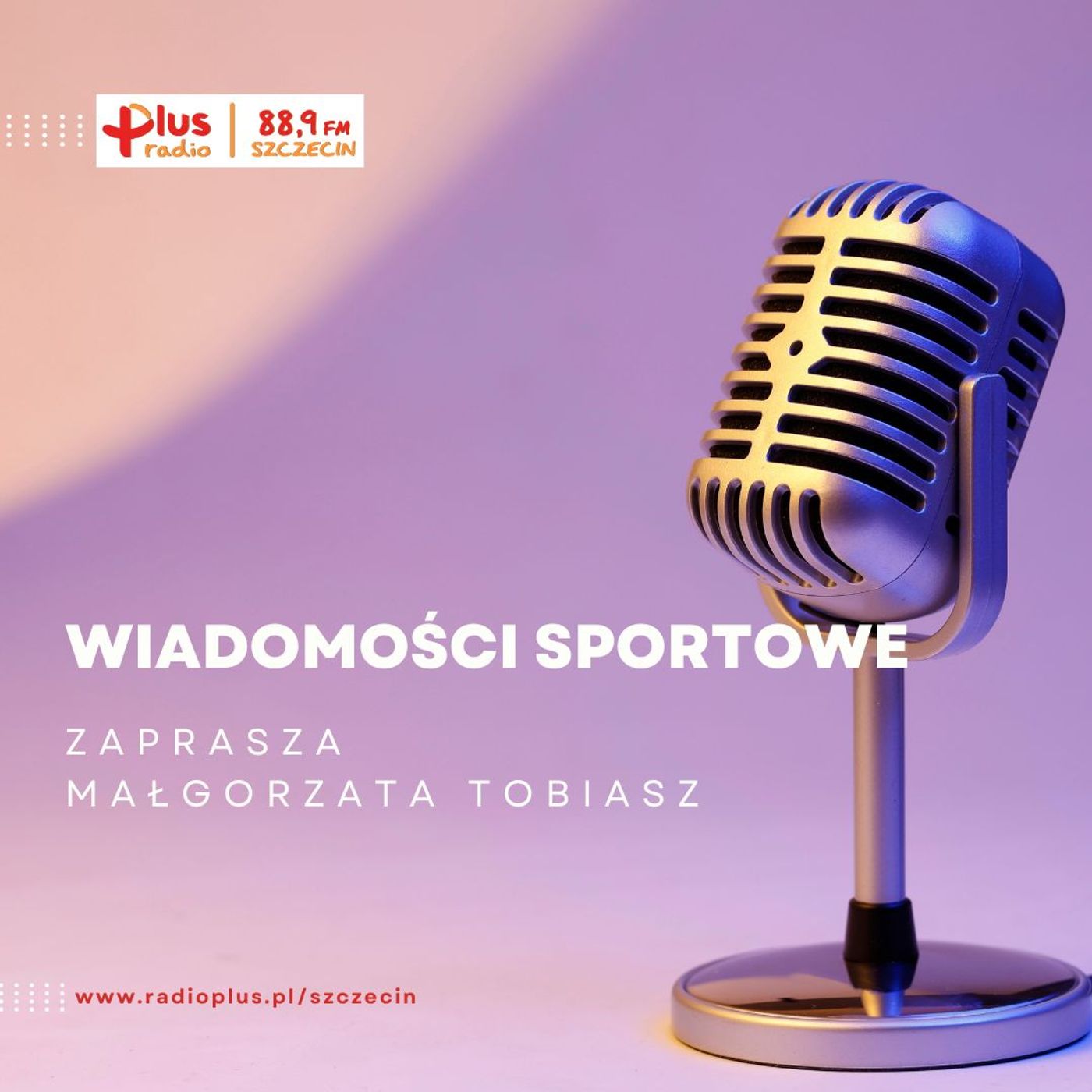 Wiadomości sportowe 02.06.2025 episode artwork