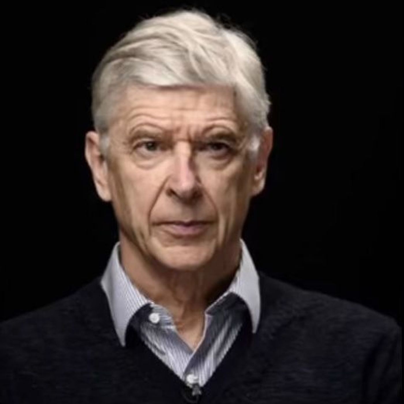 The Football Referee