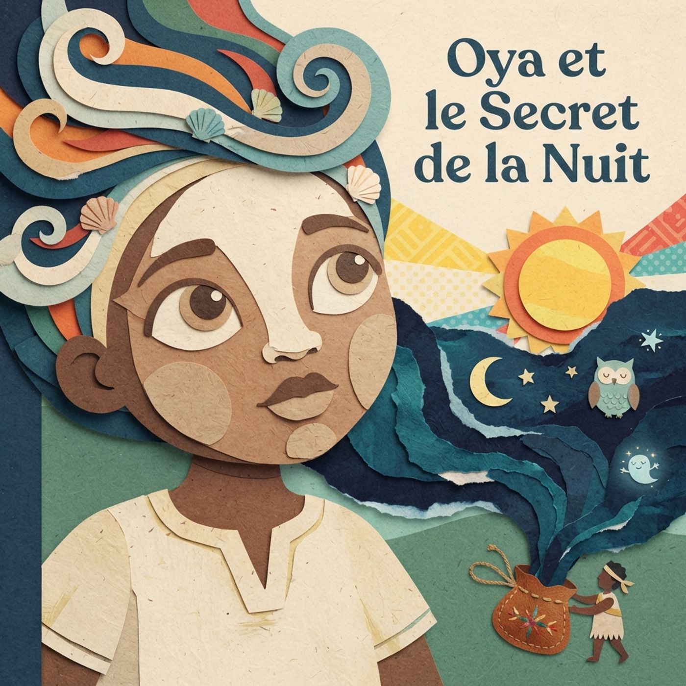 Il était une fois｜Histoires du soir · Histoires pour enfants · Fables · Histoires originales