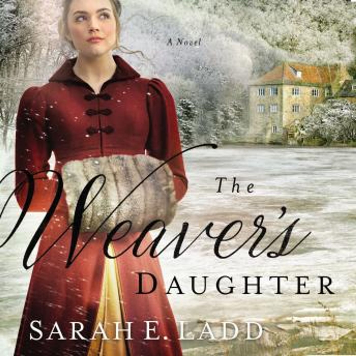 Download Best Full Audiobooks in Romance, Clean & Wholesome