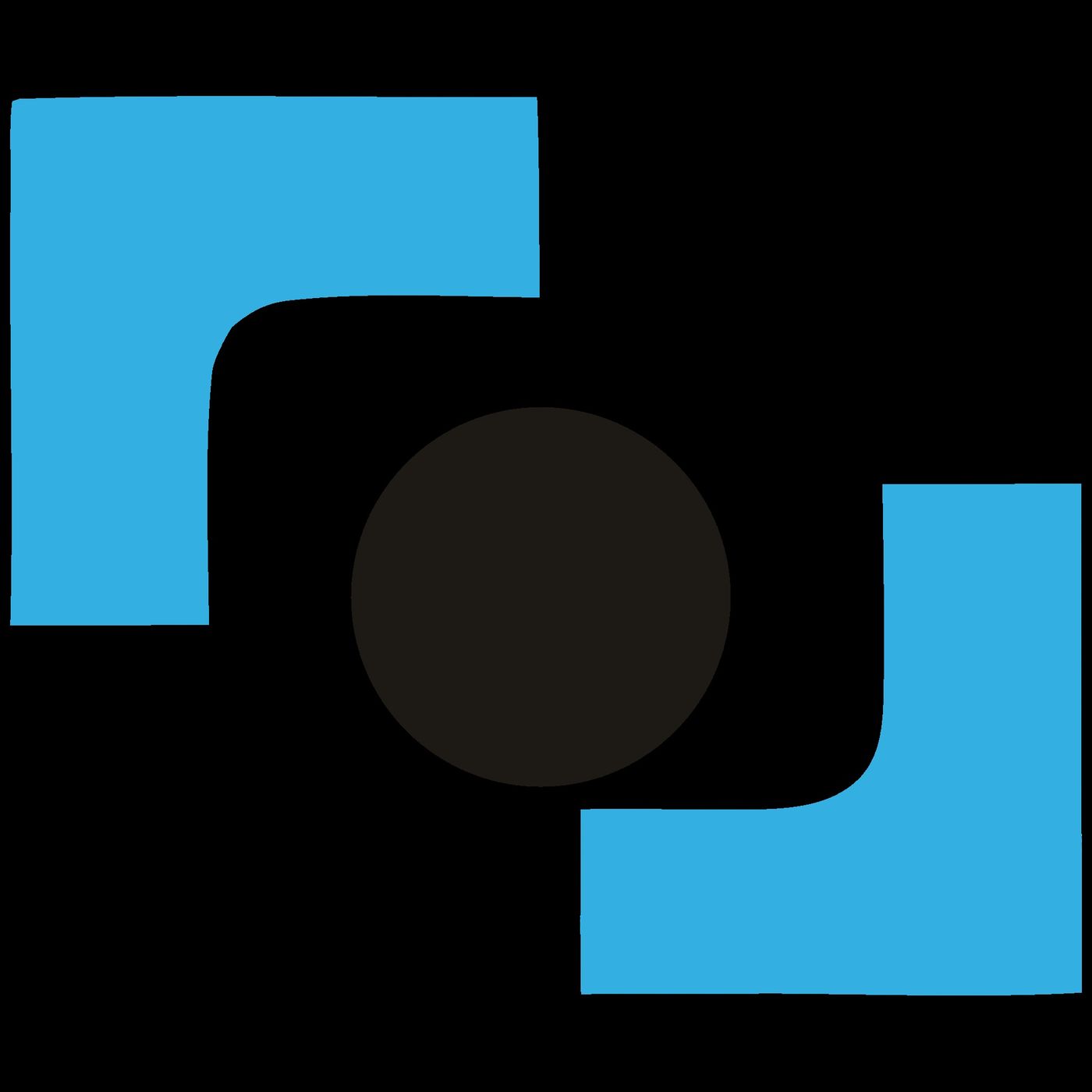 GitHub - ifixai-ai/iFixAi: Independent Auditing of AI Agents. Run by human or the agent itself, to answer the most crucial question in the A