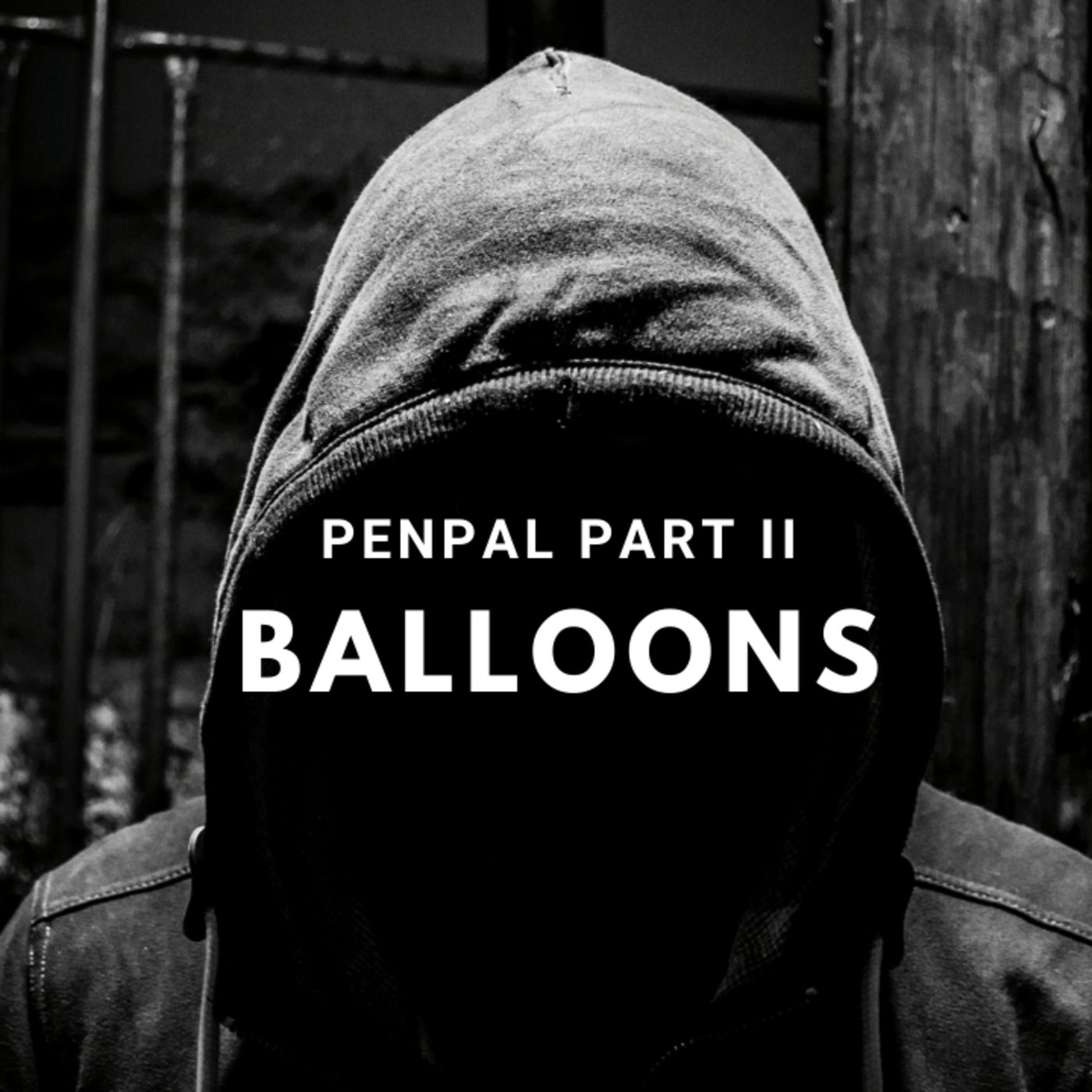 Night Terrors Podcast