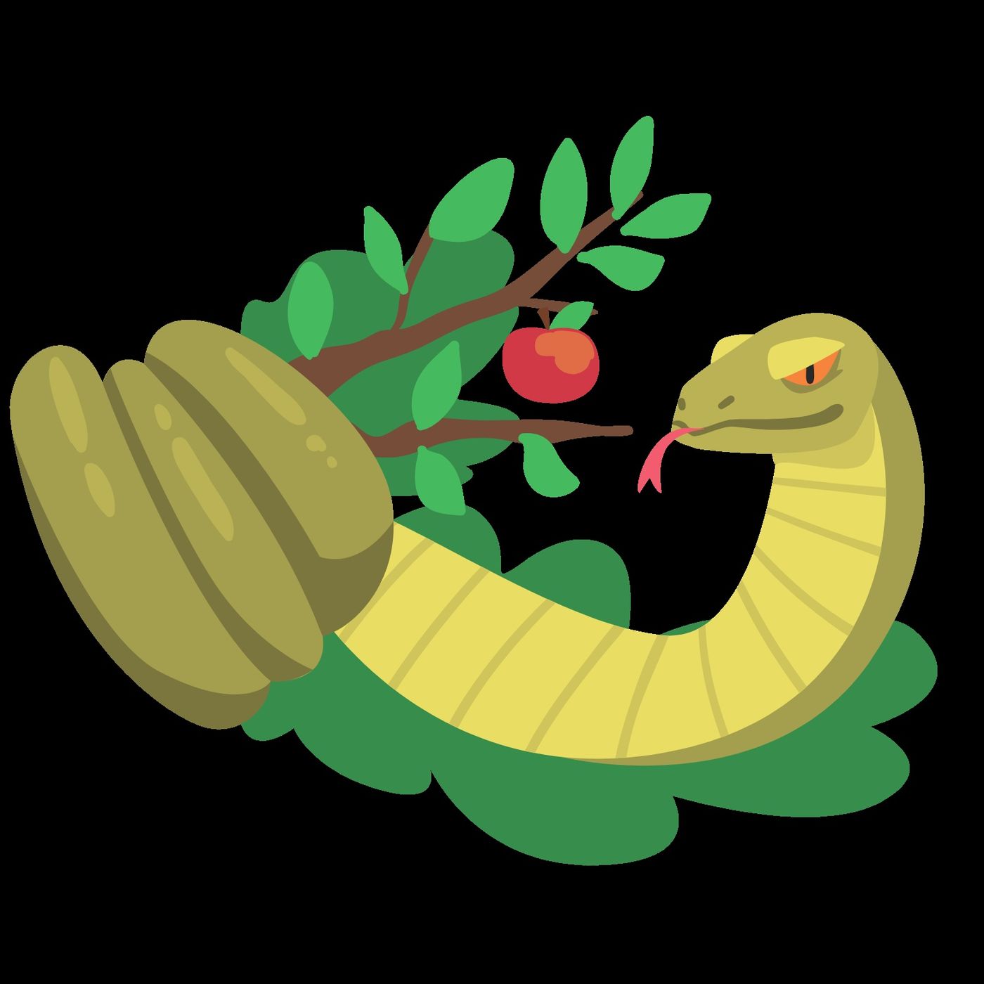 Story 4 - Why They Lost Their Home