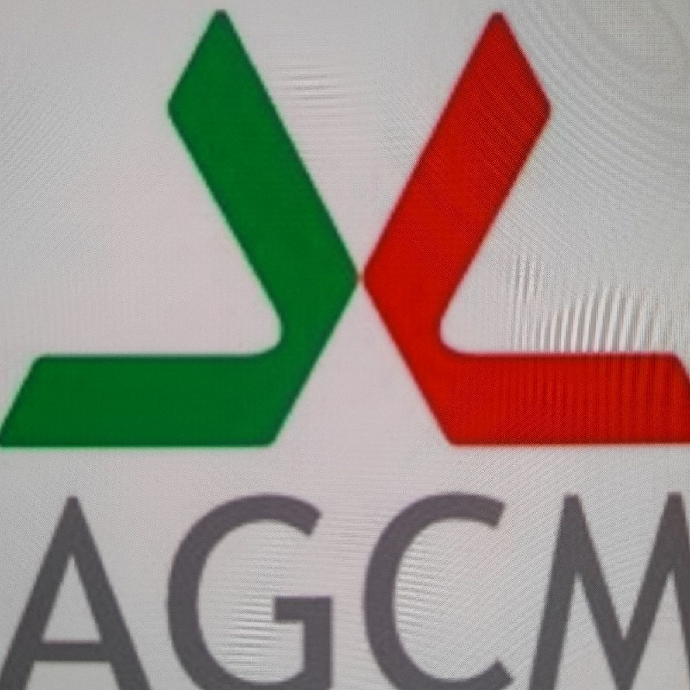 Viaggio intorno all'Agcm e non solo episode artwork