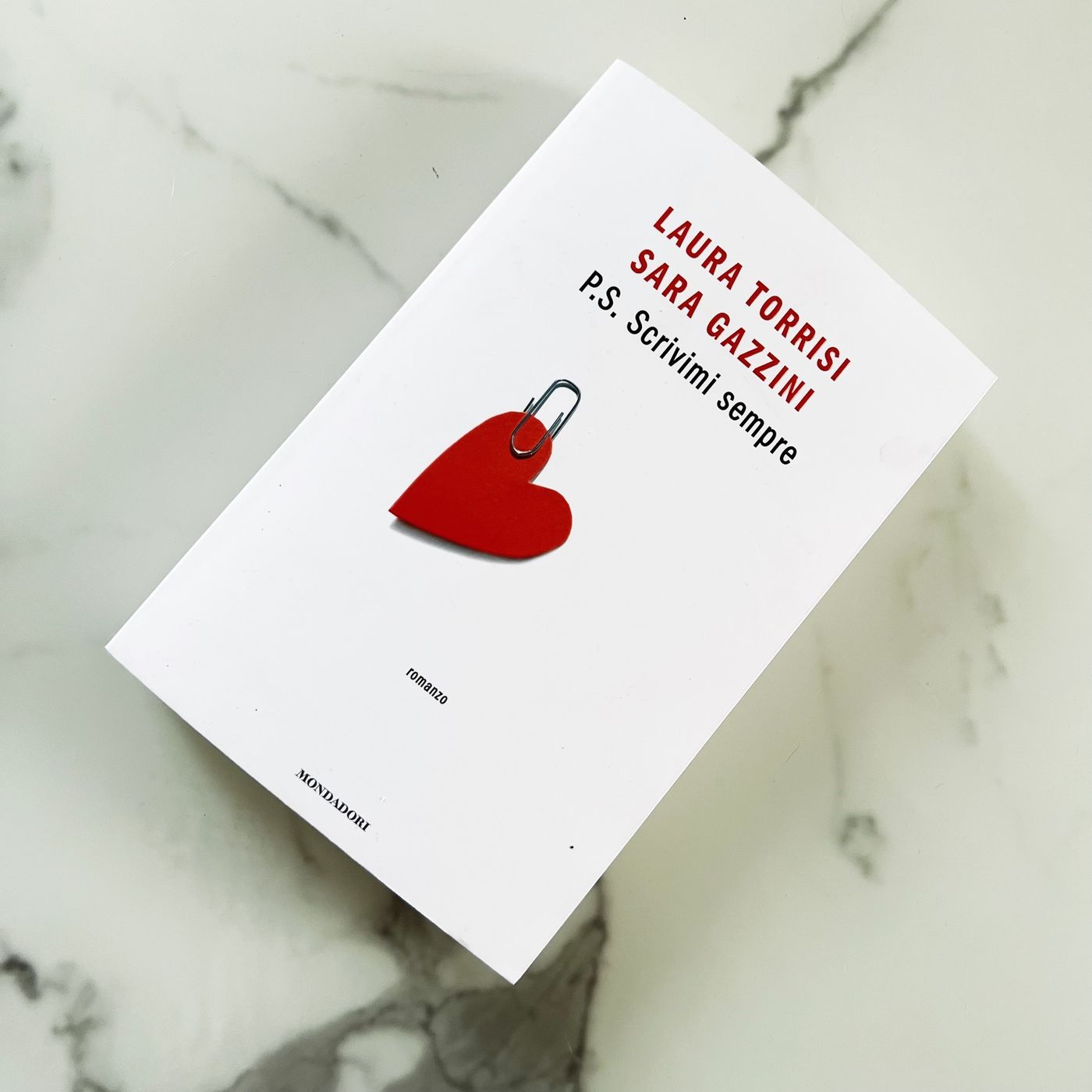 Storie di Coraggio
