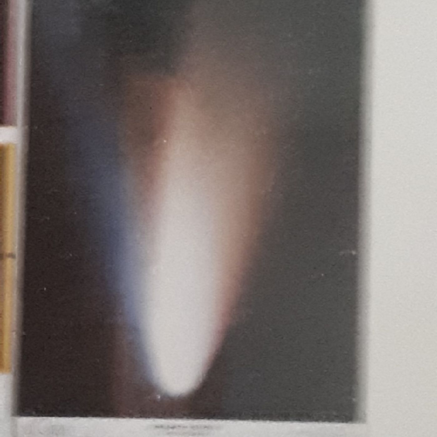 Fuori Dai Denti