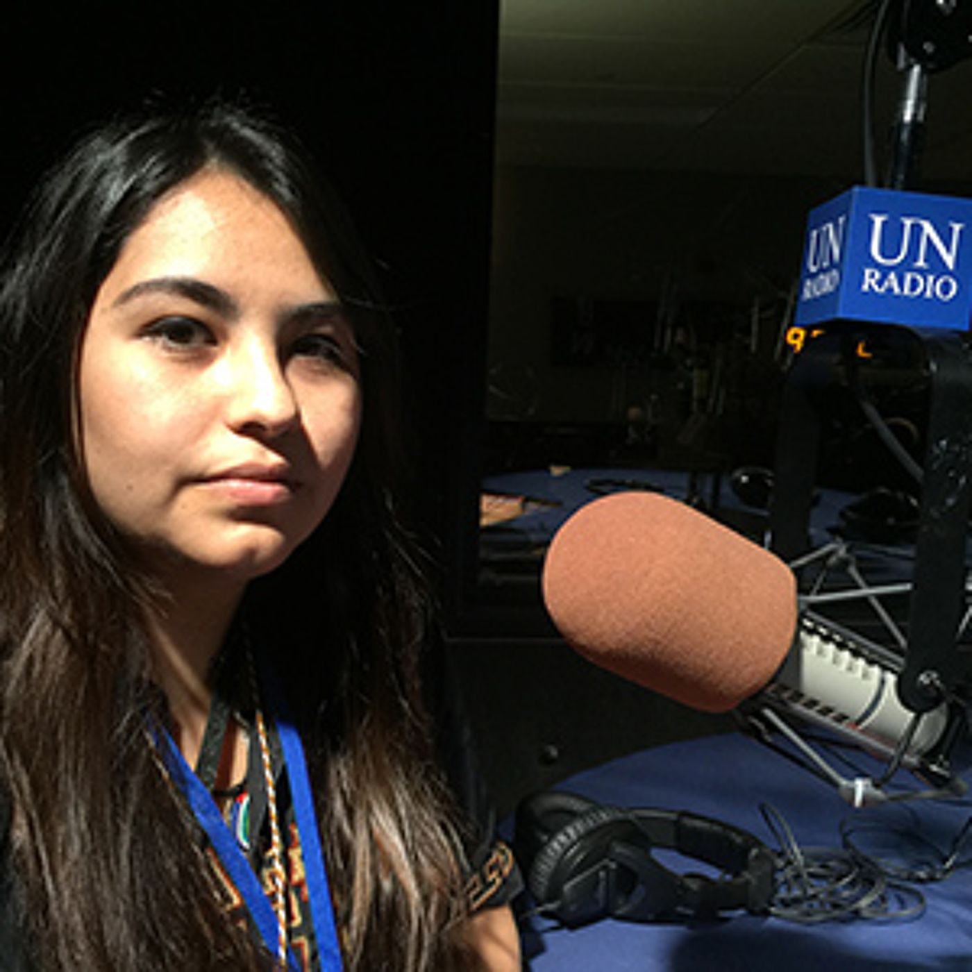Radio Encuentros