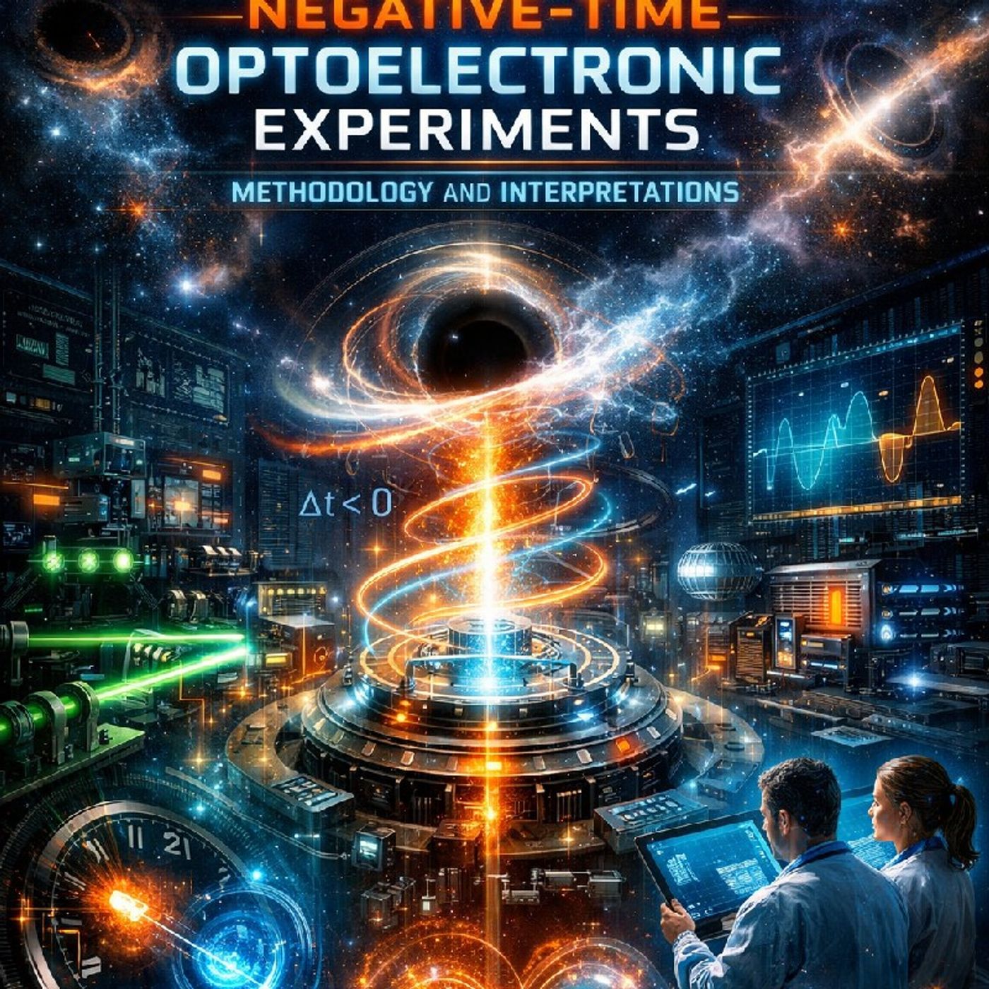 Episode 711 - Cosmic Conundrums episode artwork