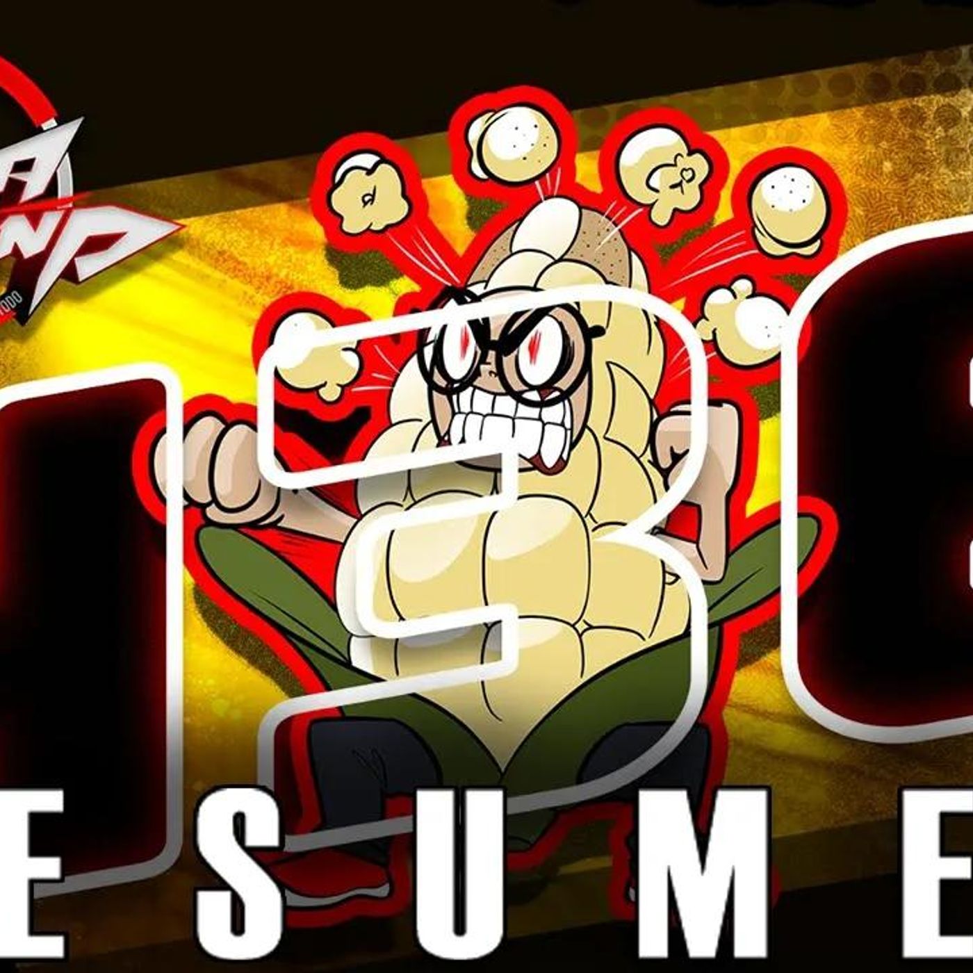 RESUMEN _ La Mesa Reñoña.- 436 episode artwork