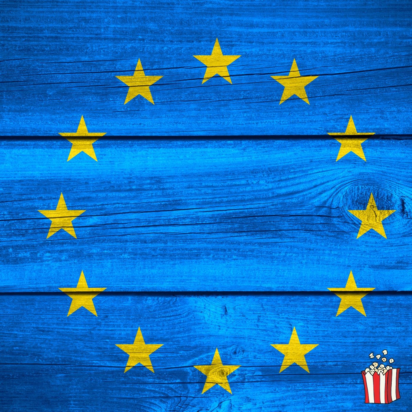 Politica Popcorn