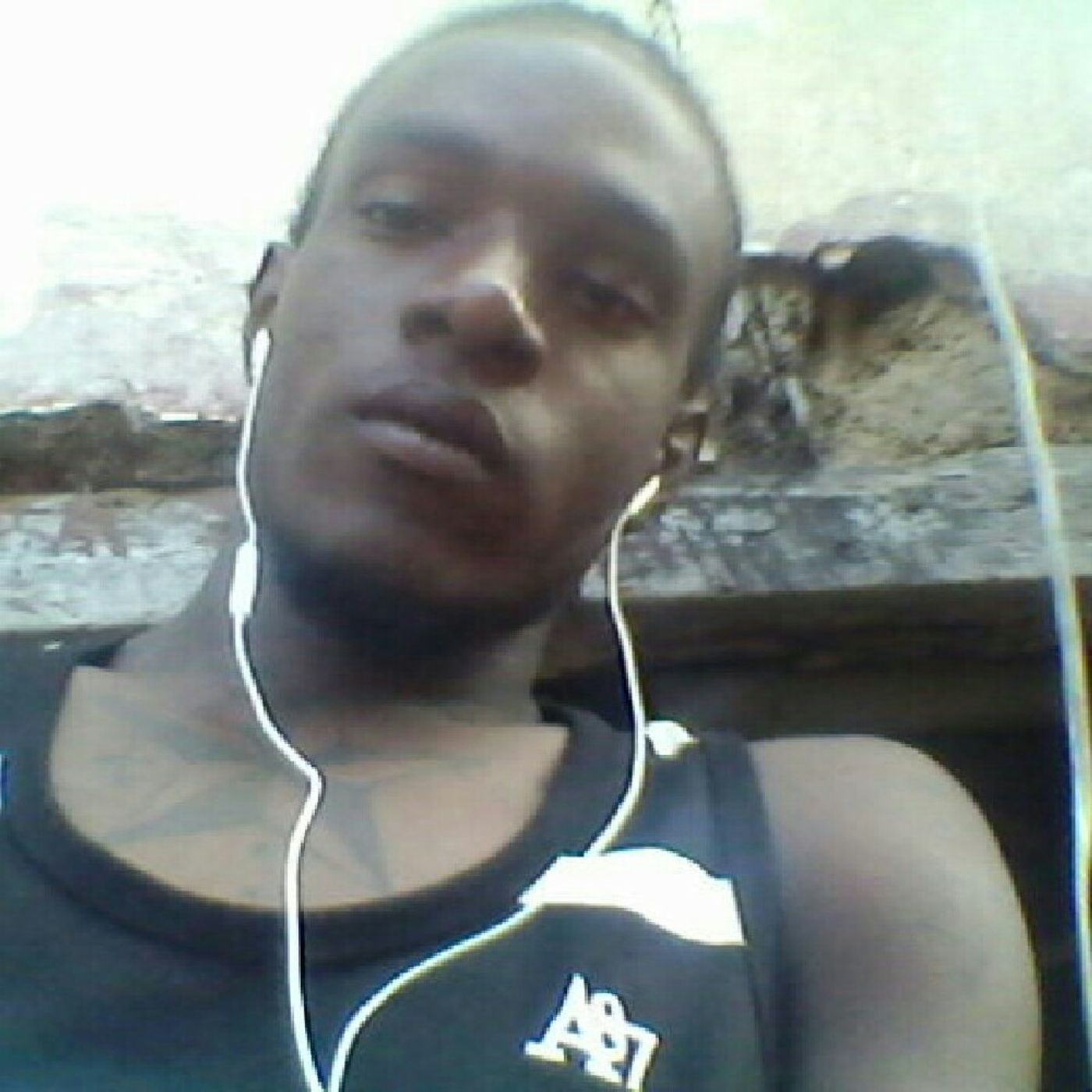 Asja Sherifa\'s show