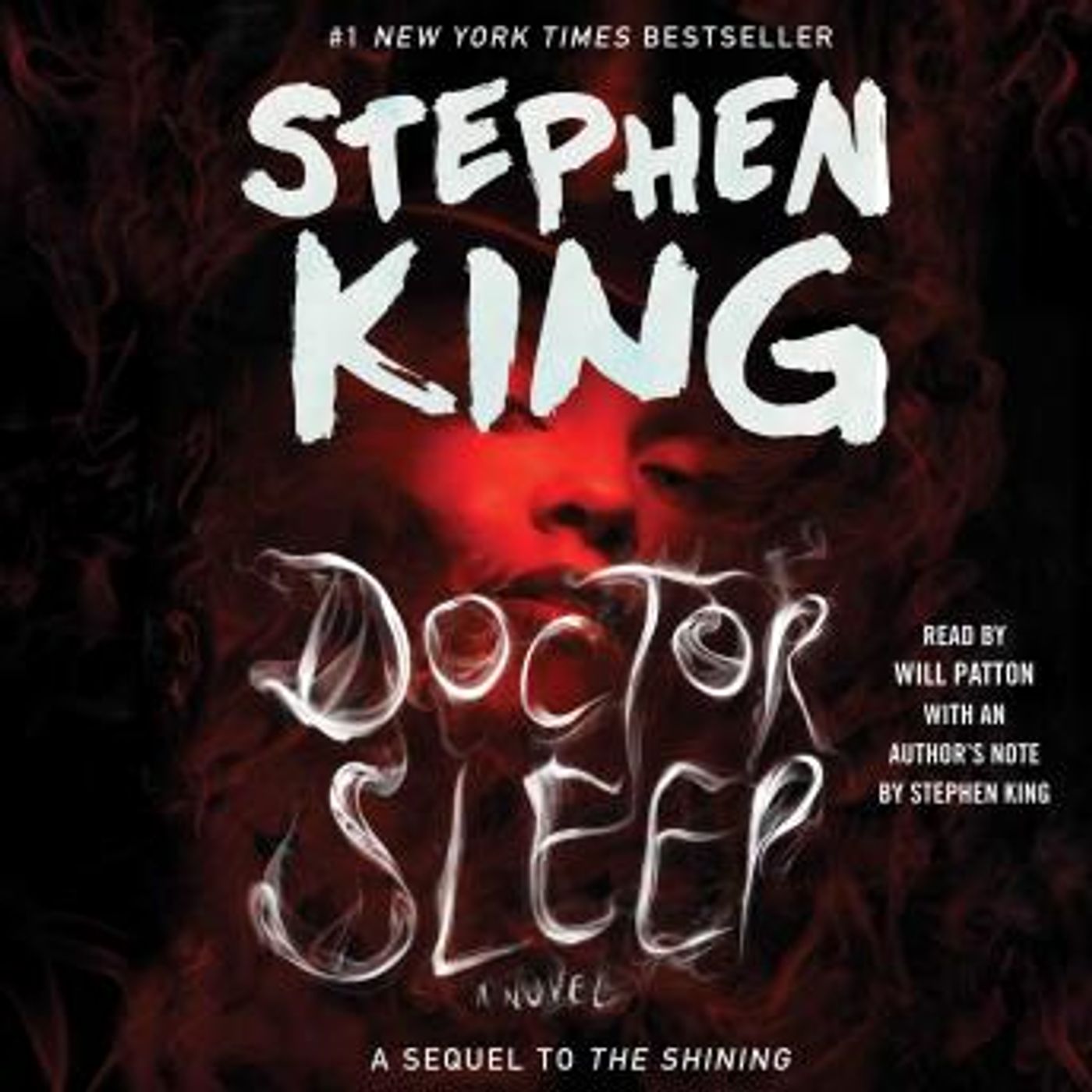 Get Latest Full Audiobooks in Mystery, Thriller & Horror, Horror