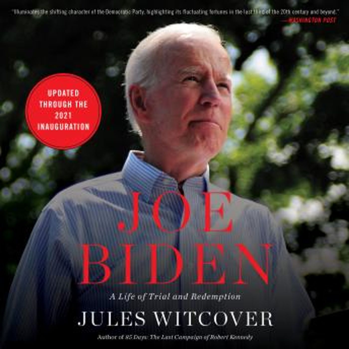 Get Best Full Audiobooks in Biography & Memoir, Arts & Entertainment