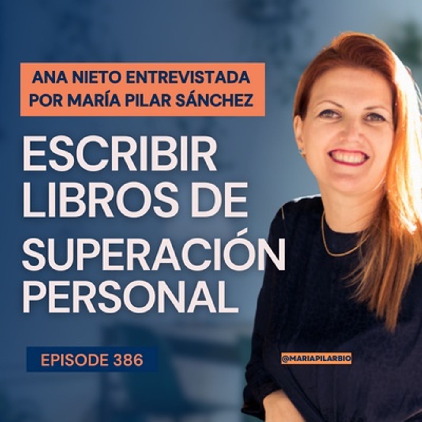 Triunfa con tu libro