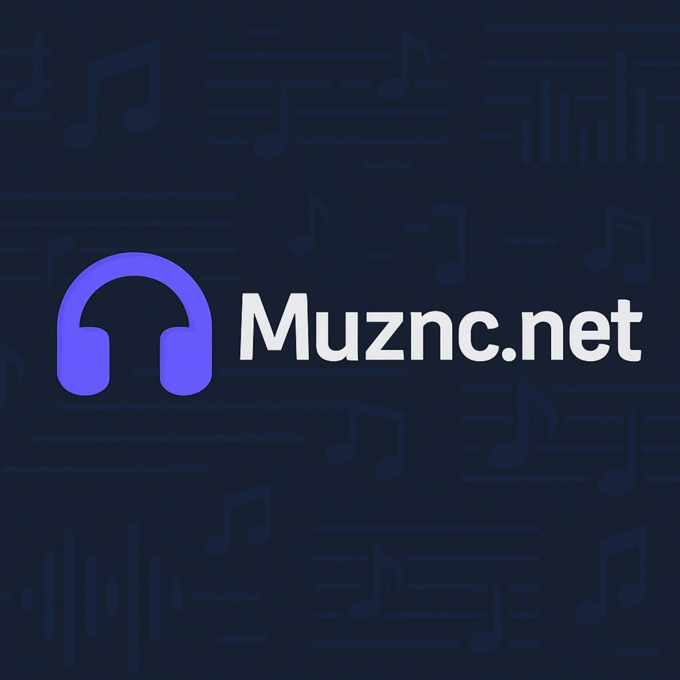 Muznc Podcast
