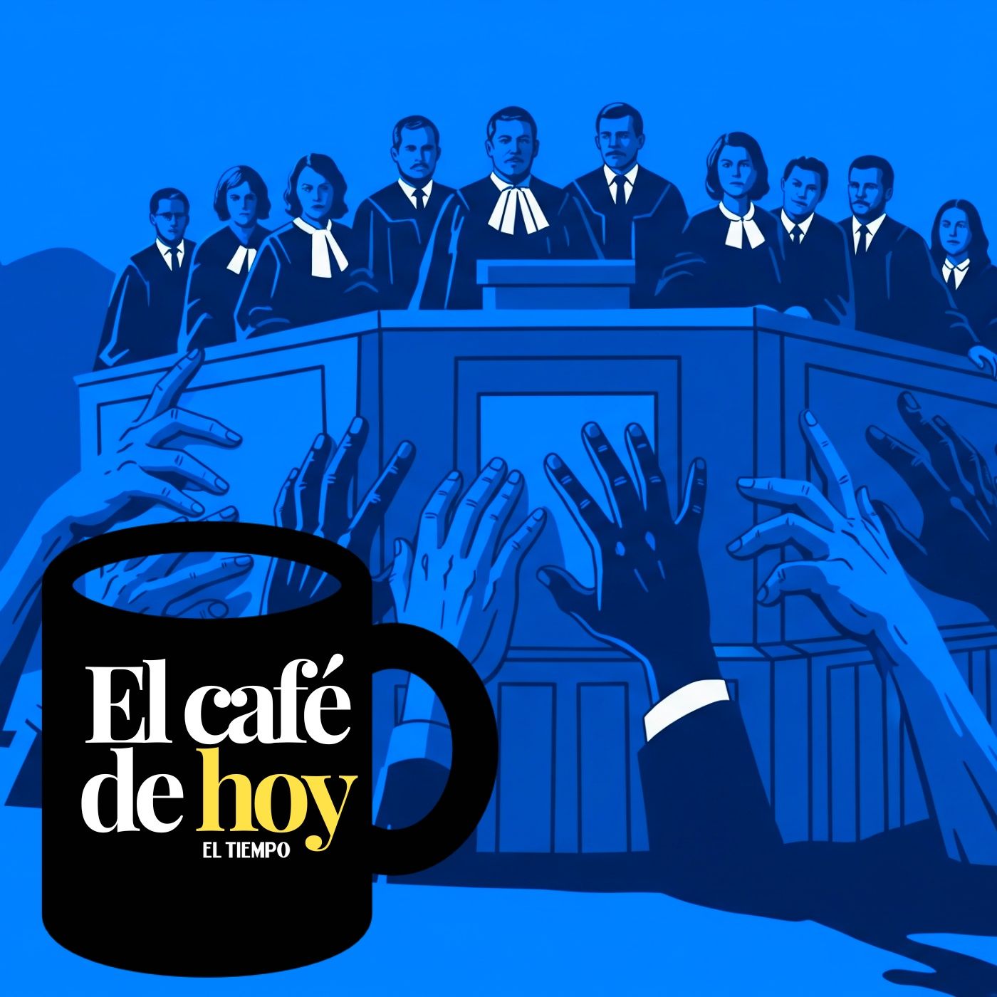 Los hechos que serán noticia en Colombia y el mundo en la primera semana de septiembre