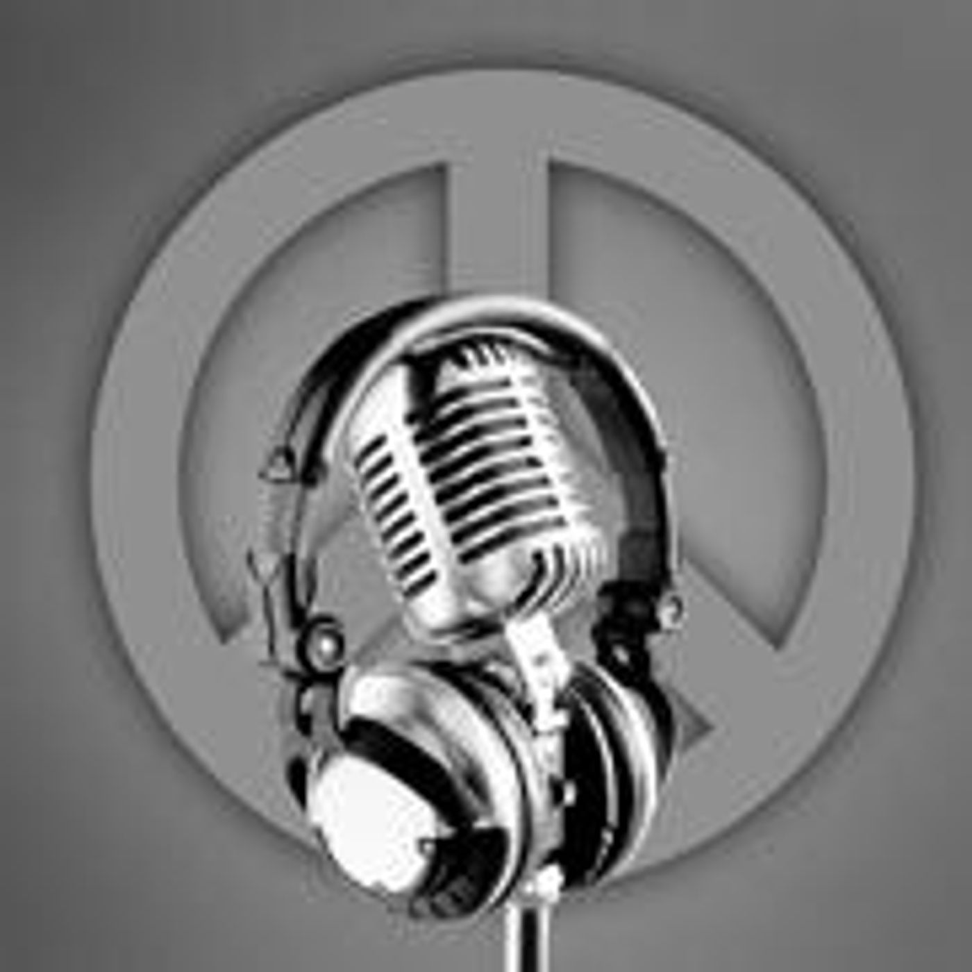 Sewa : November 2005