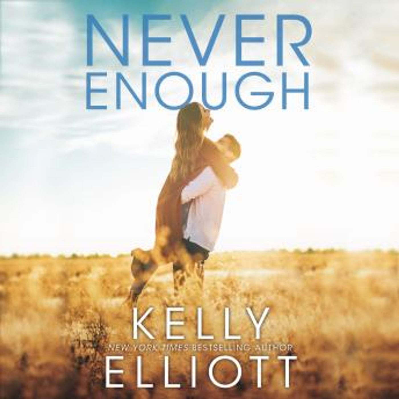 Explore the Latest Full Audiobooks in Romance, Modern