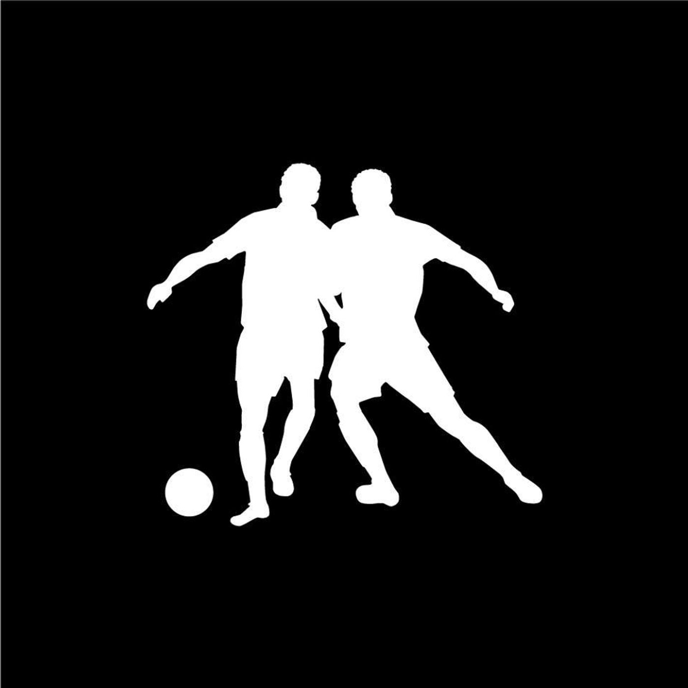 Radio Sportellate