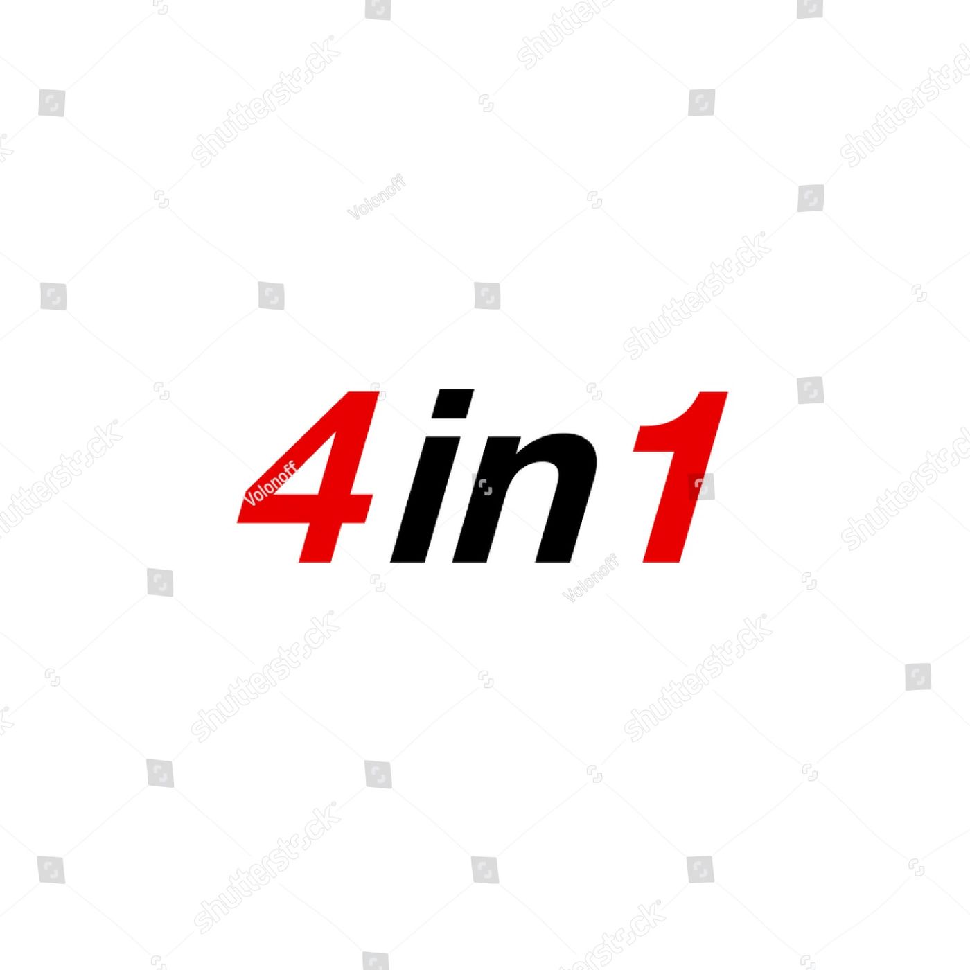 Tutto e di più