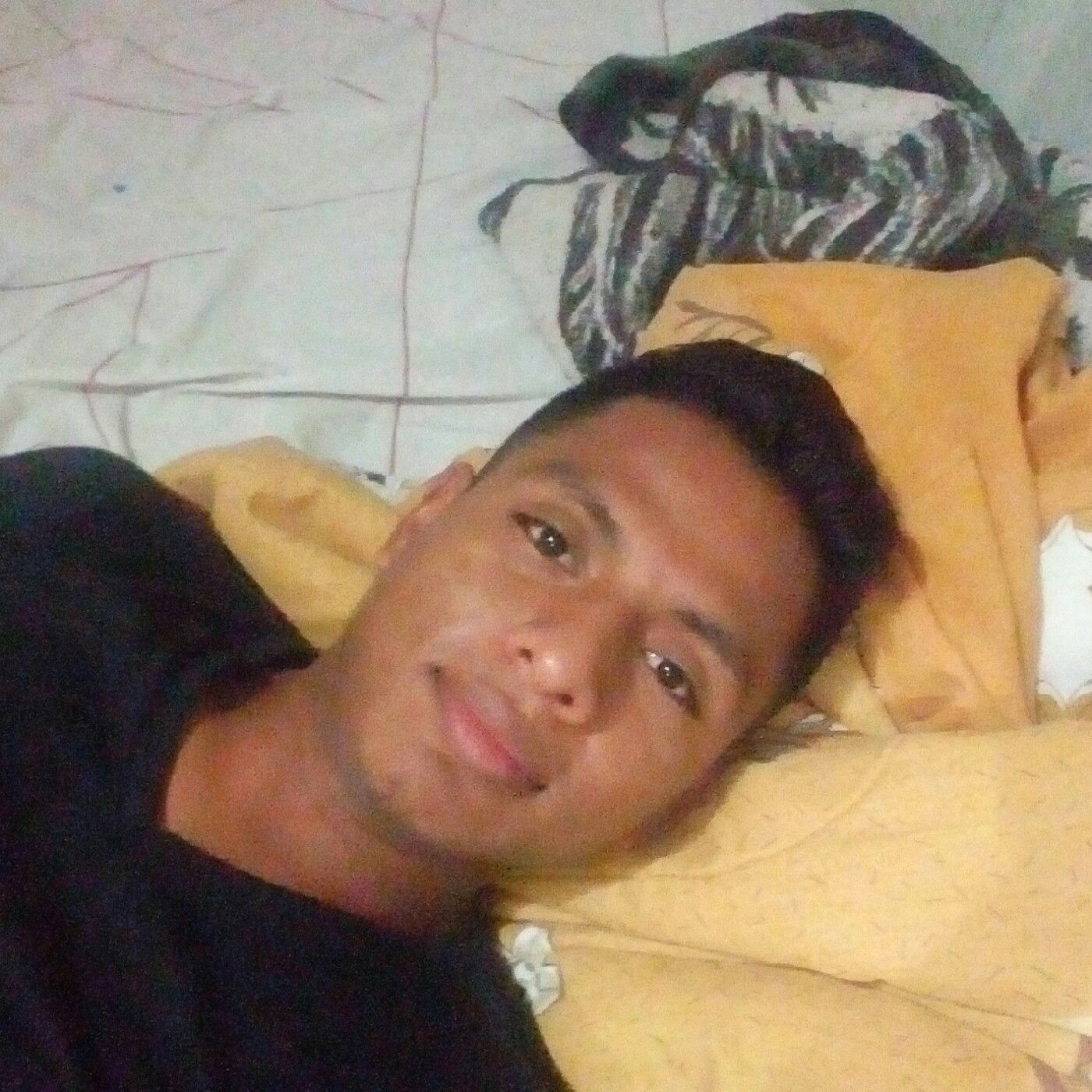 Complaciendo Con Músicas