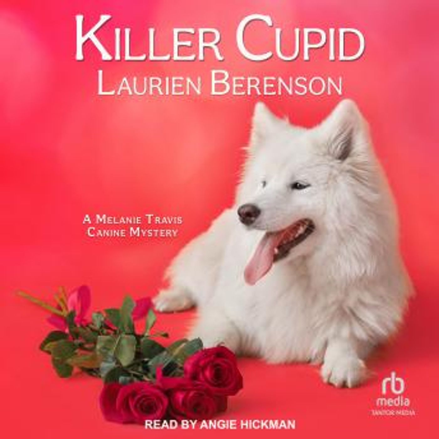 Download Top Full Audiobooks in Mystery, Thriller & Horror, Cozy Mystery