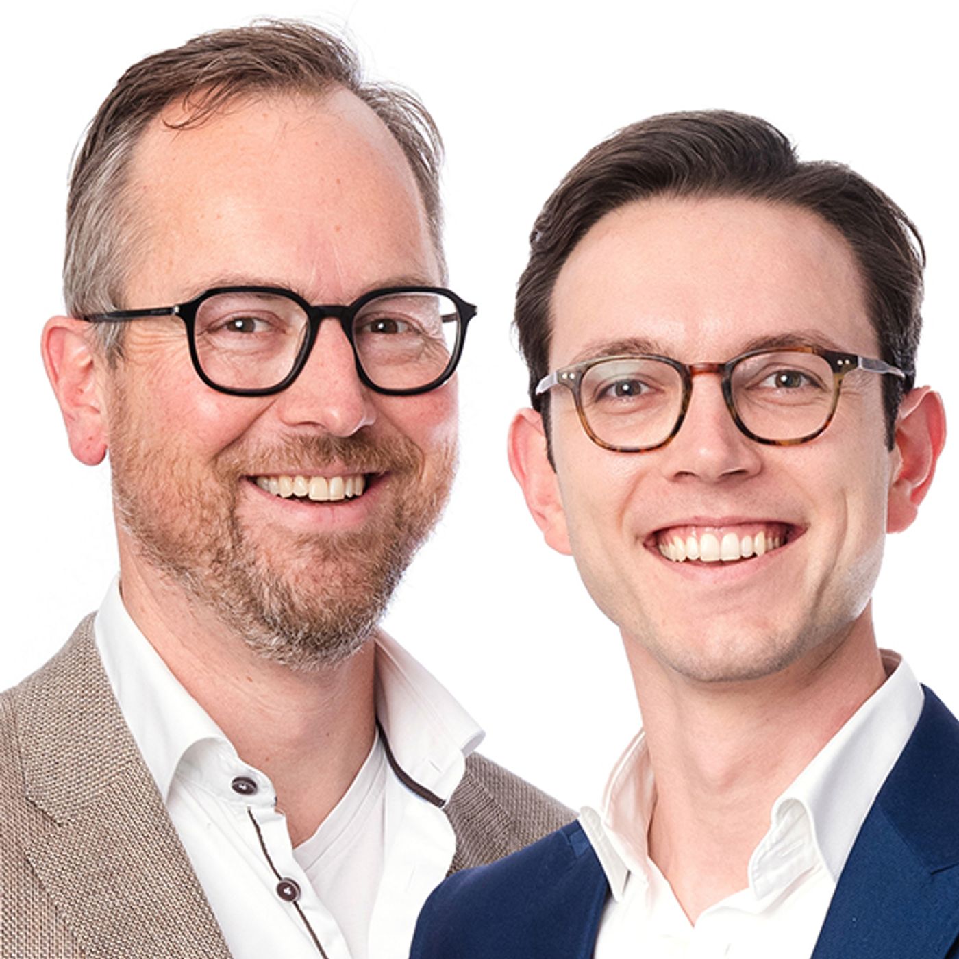 NTVT DENTTALK