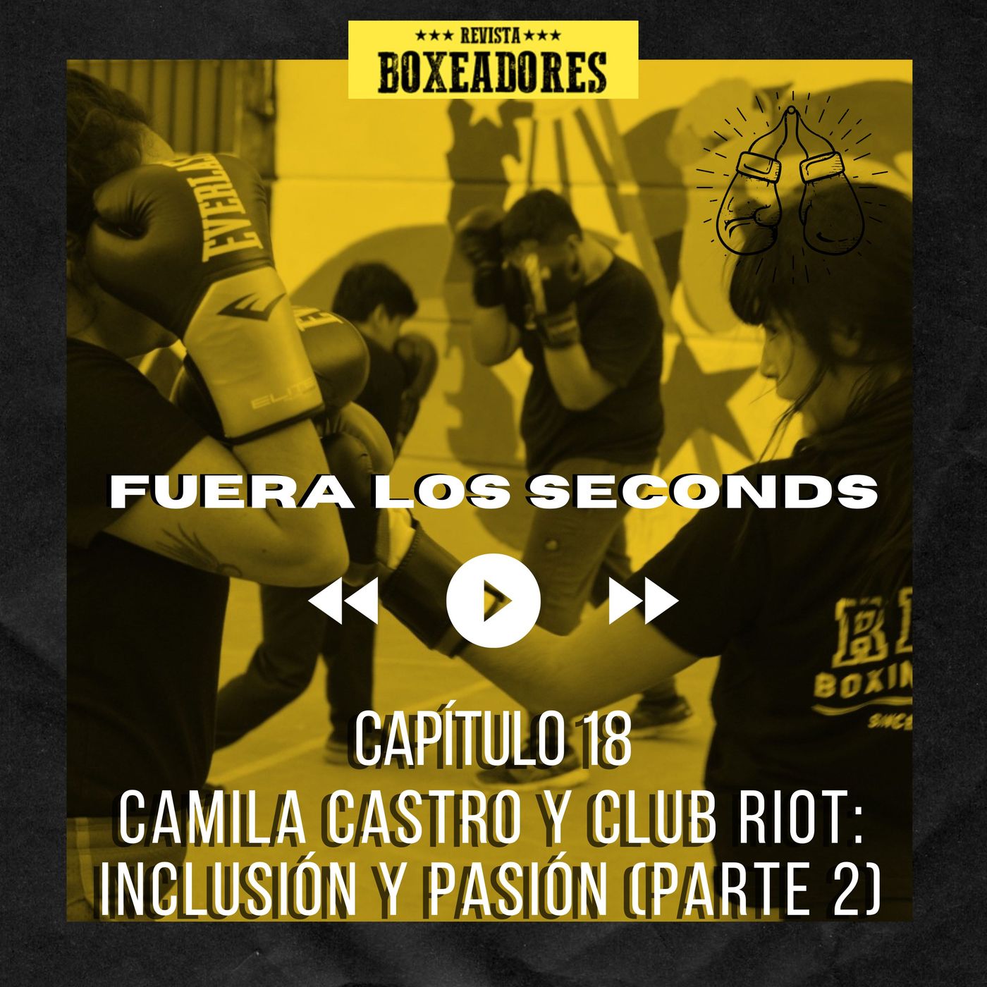 Legado del Jab