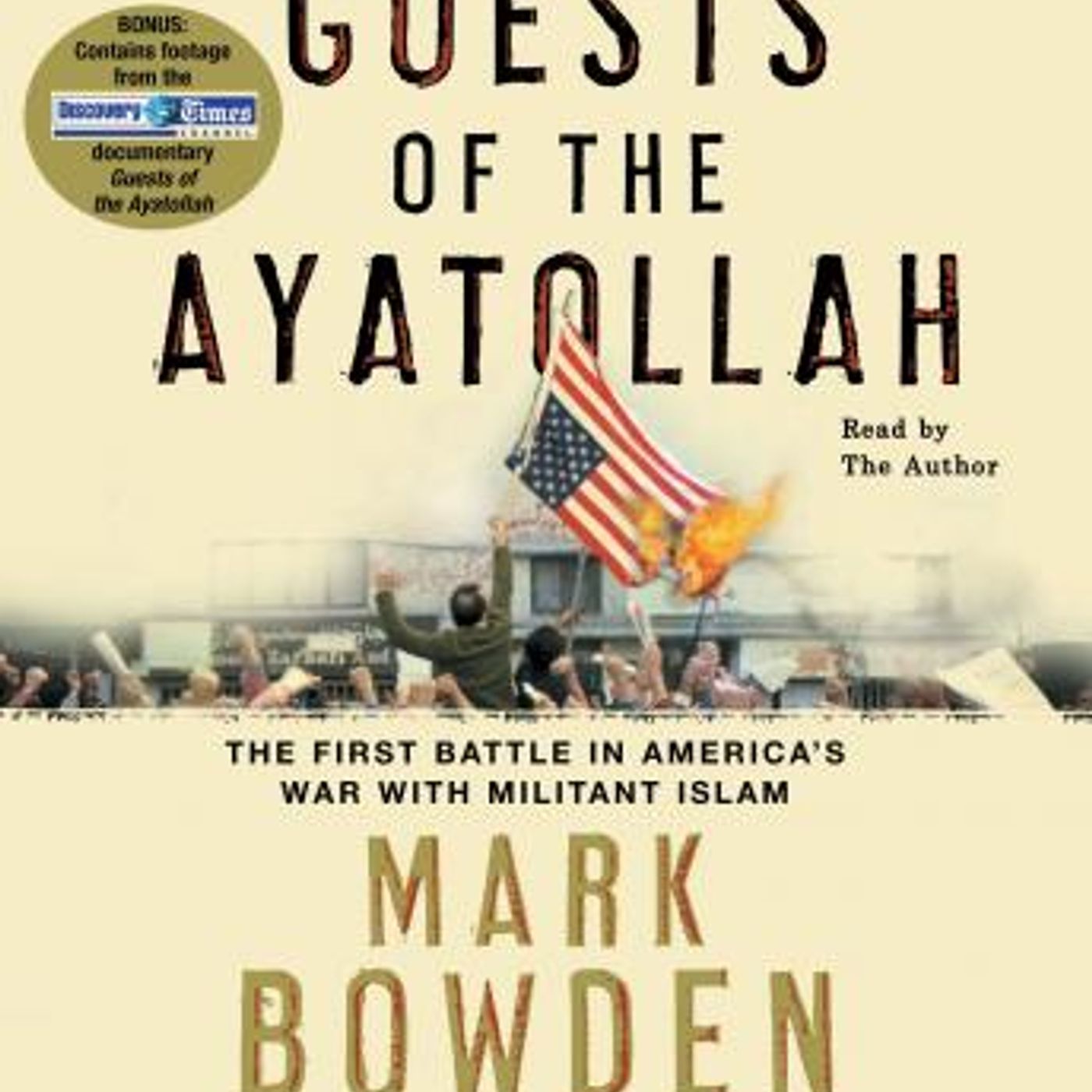 Access Top-Rated Free Audiobooks in Non-Fiction, Current Affairs, Law, & Politics