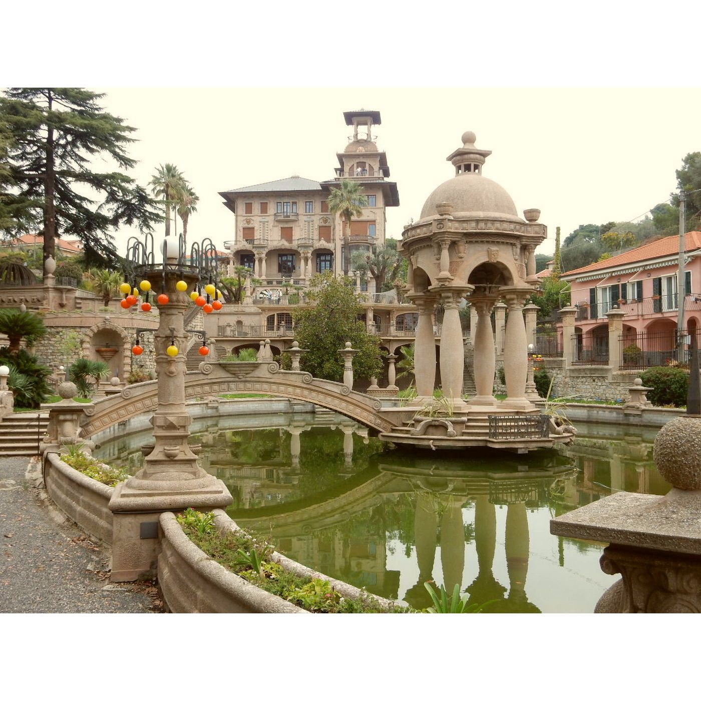 Penisolabella viaggi nell\'Italia sconosciuta