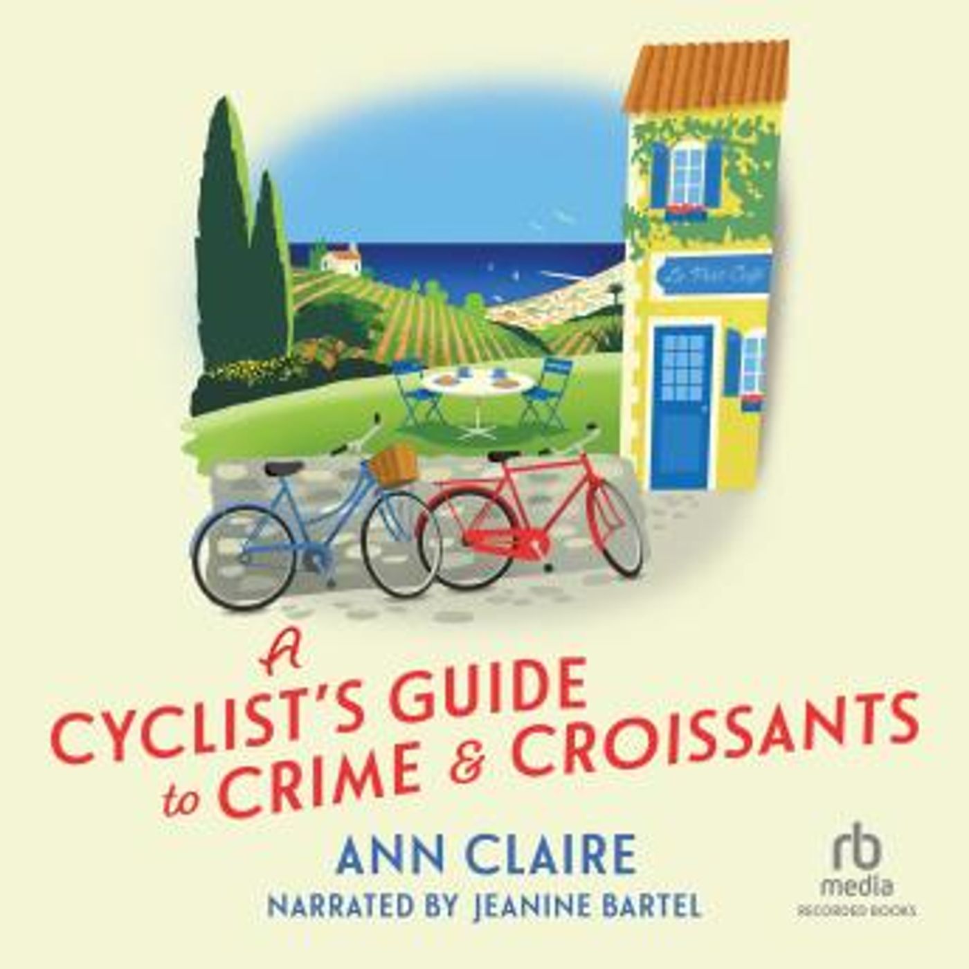 Listen to the Best Full Audiobooks in Mystery, Thriller & Horror, Police & Detective