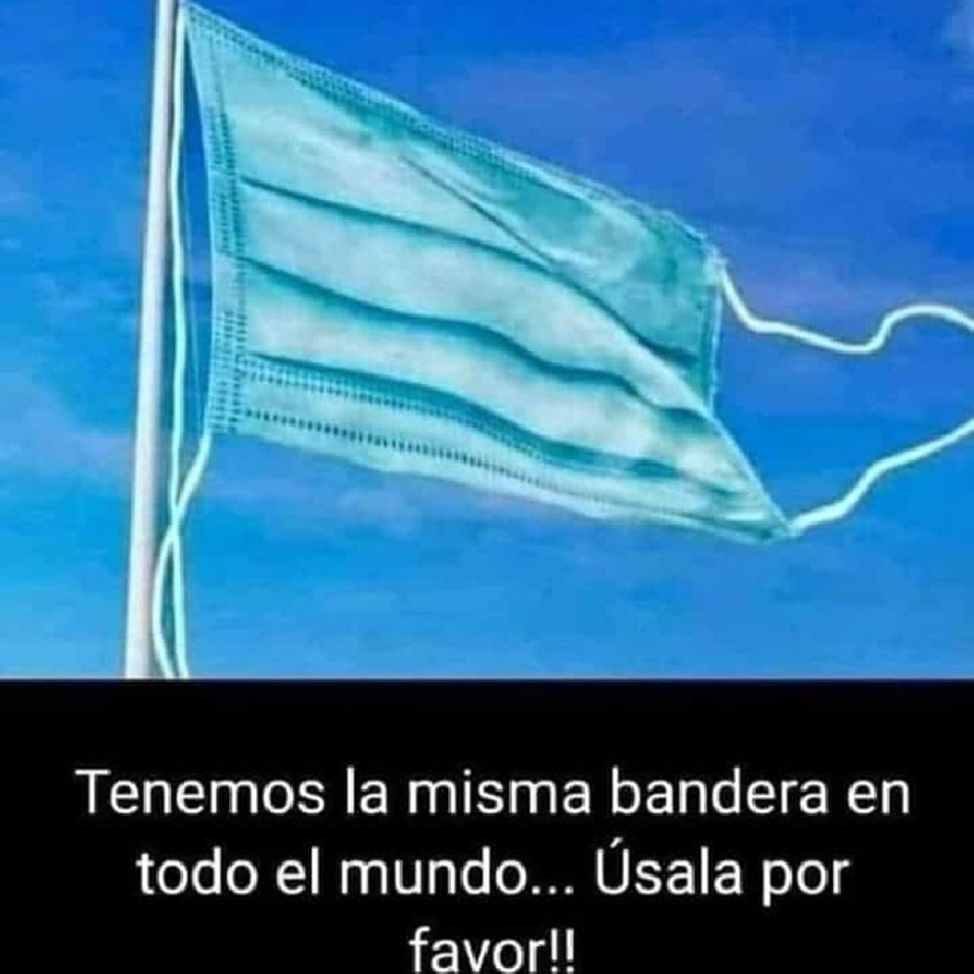 Las Aventuras De Conejomán
