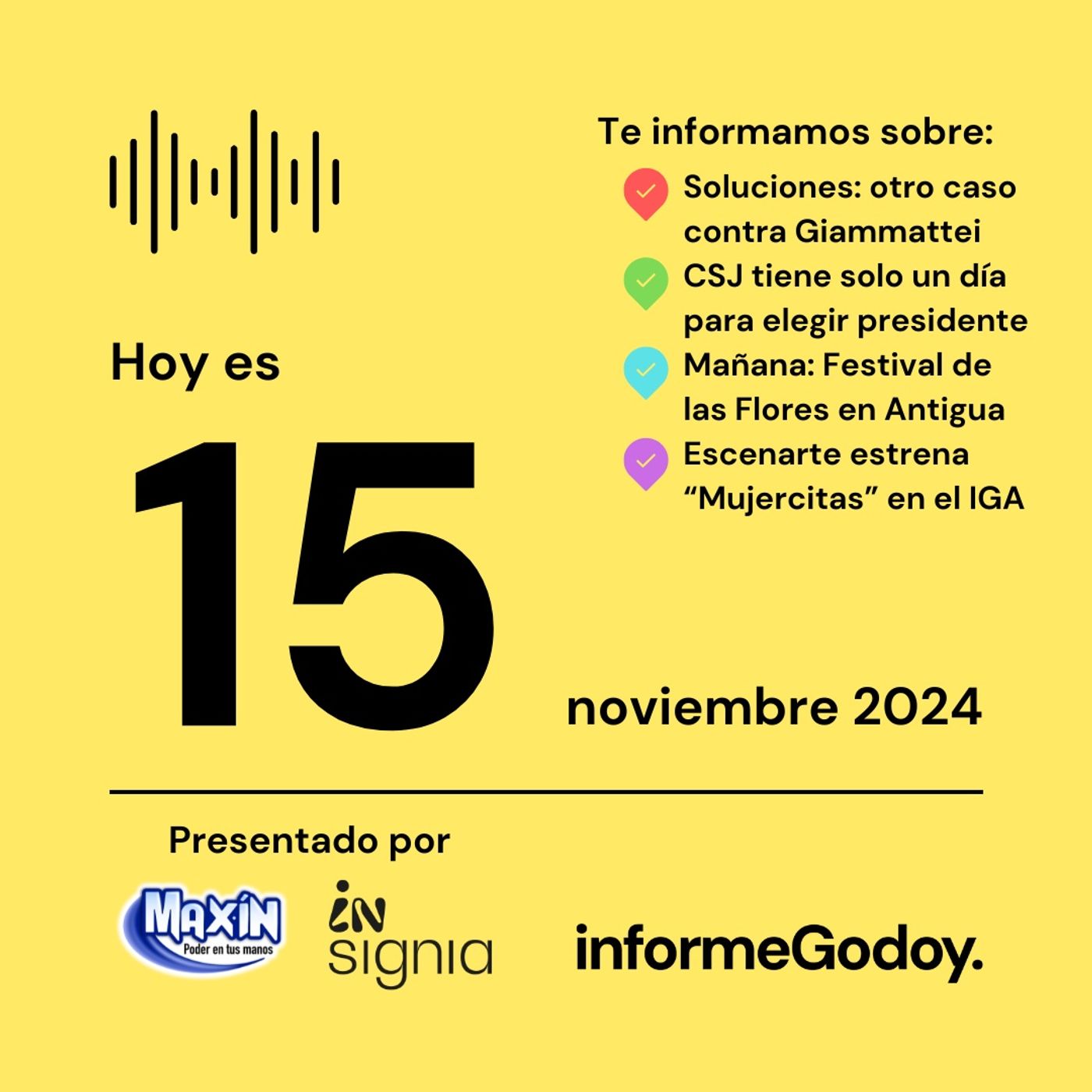 informeGodoy.
