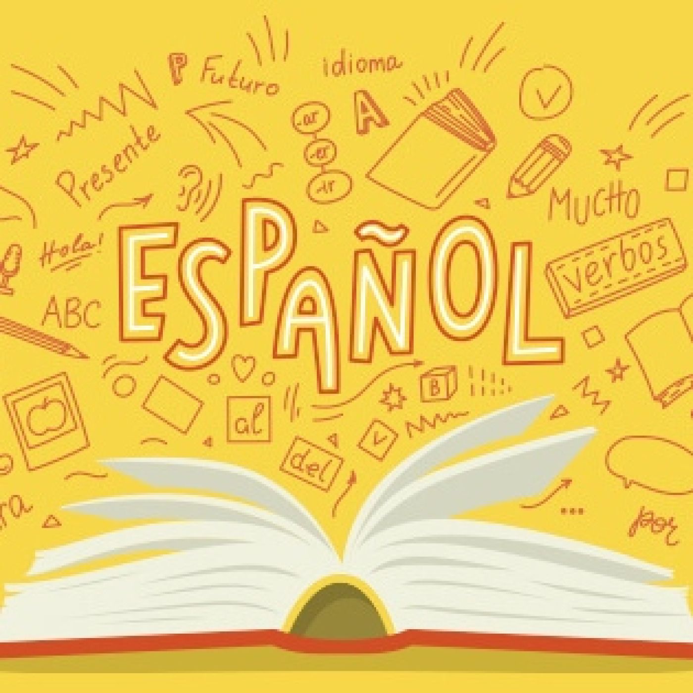 Aprende español con donQuijote