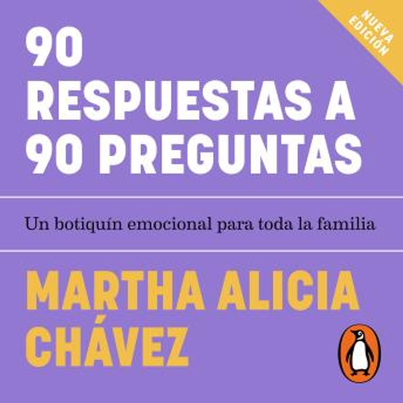 Access Top-Rated Free Audiobooks in Self-Improvement, Parenting Tips