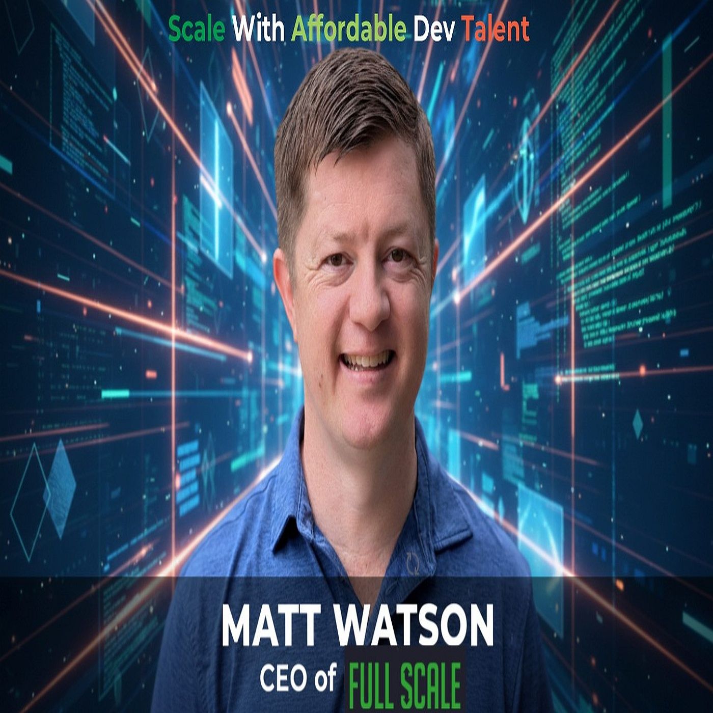 The Number One Mistake You're Making with Your Tech Team