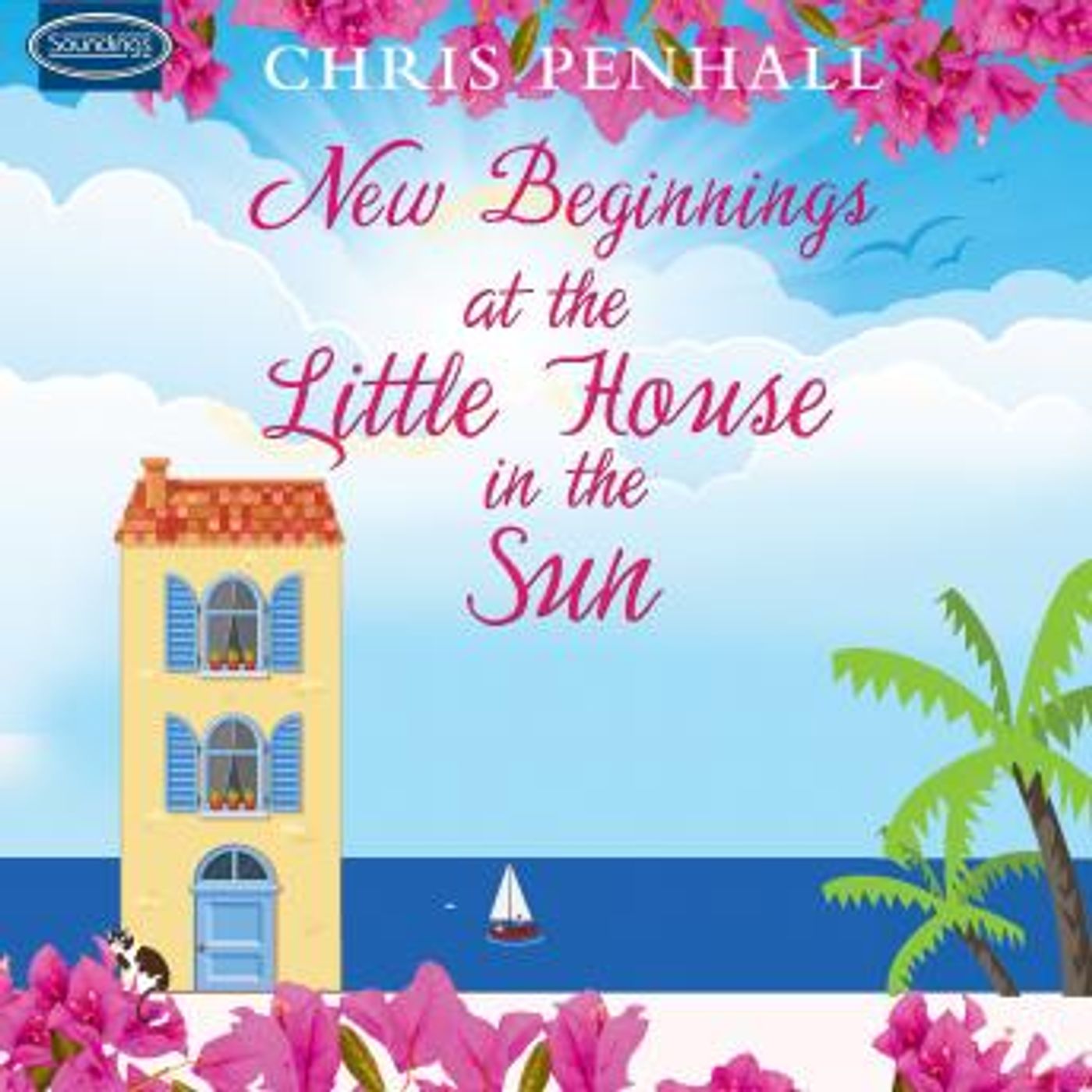 Access Essential Full Audiobooks in Romance, Modern