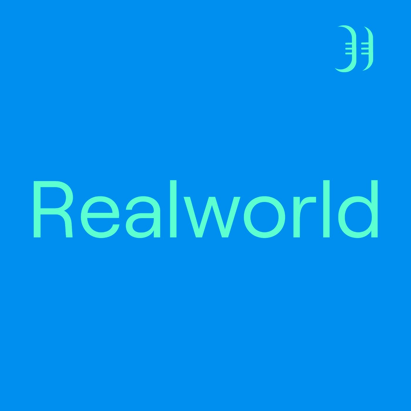 En el Mundo Real