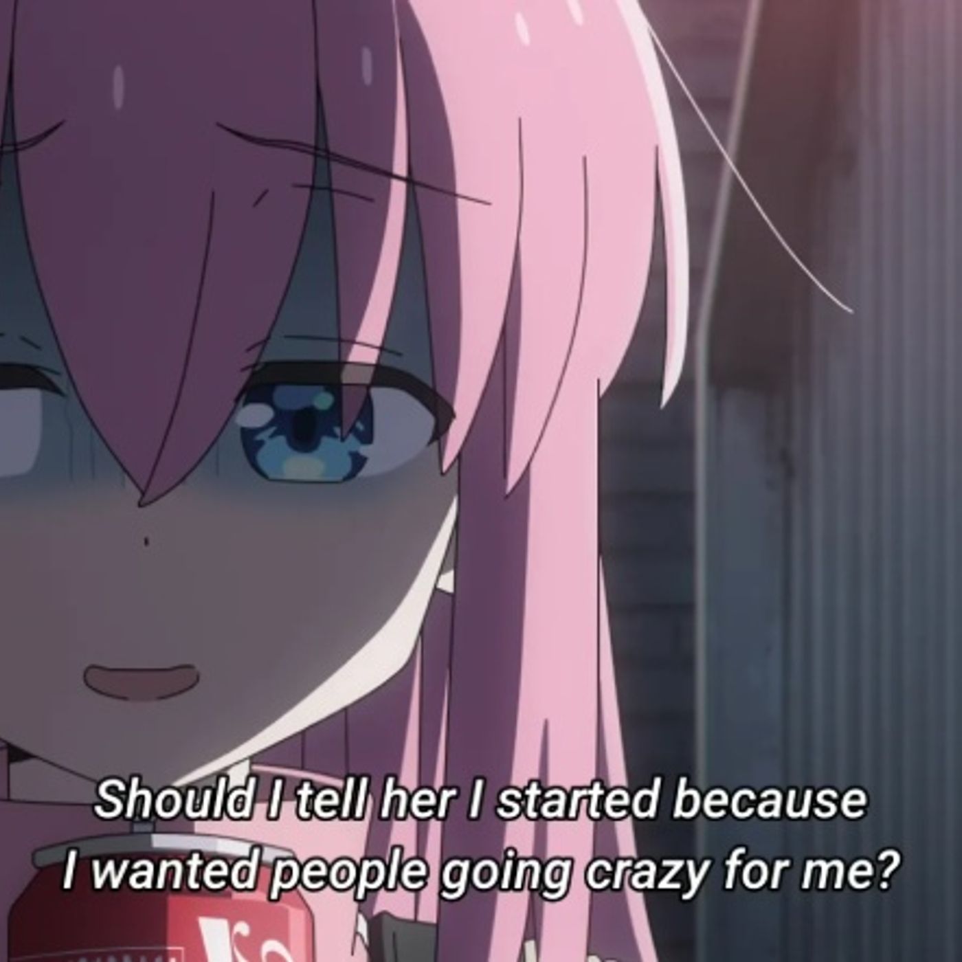 Modal verbs exercise Gina Cruz