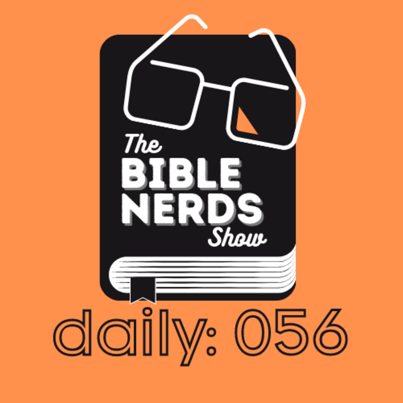 What Does Jesus' Resurrection Mean For You?