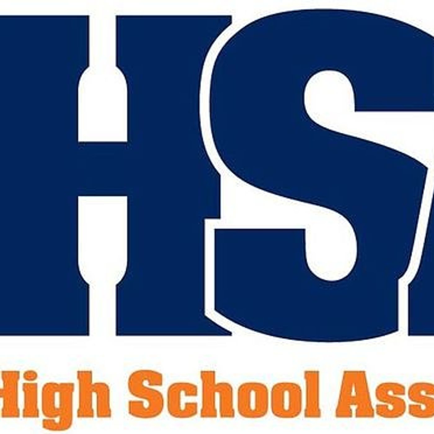 BCR postseason football update