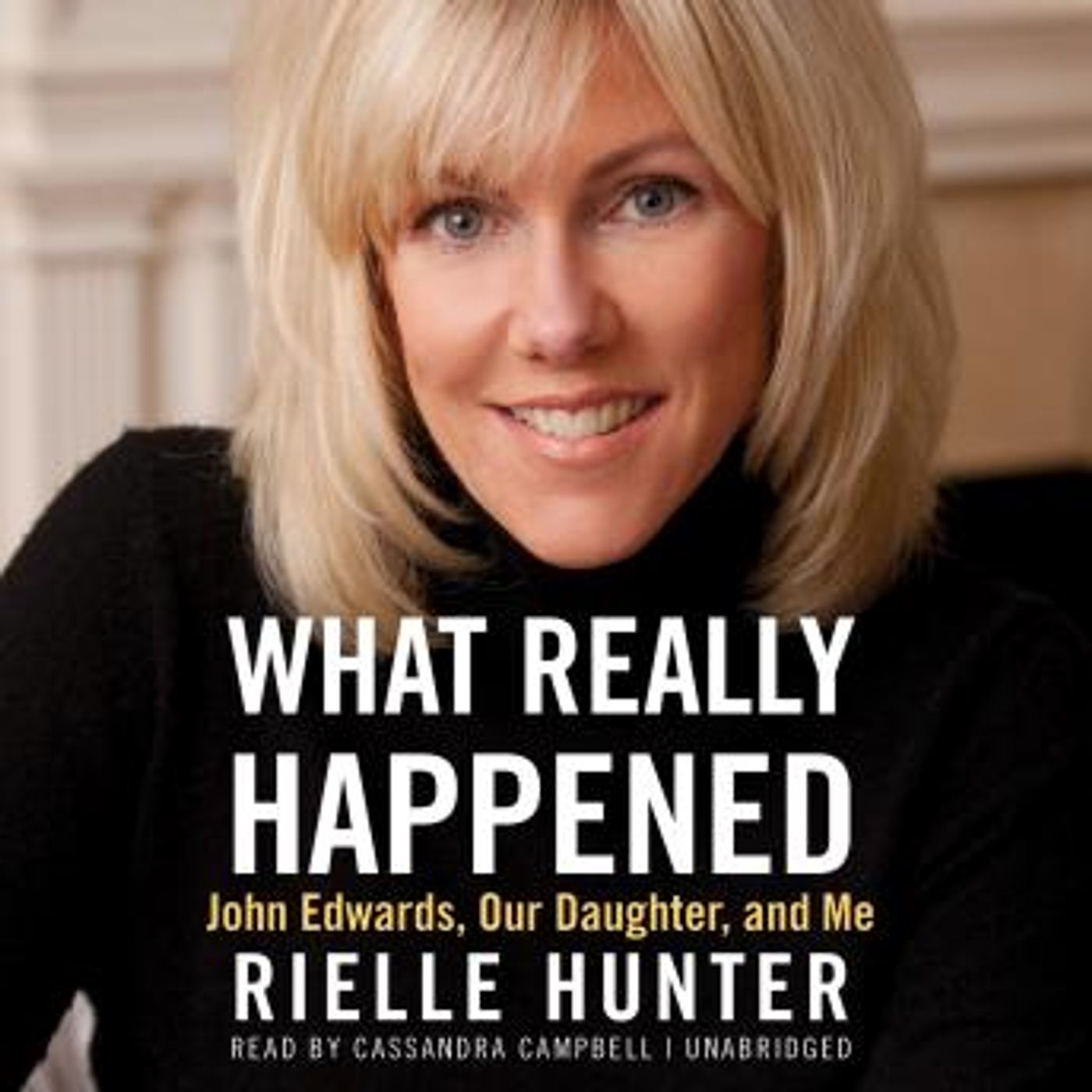 Explore the Latest Full Audiobooks in Biography & Memoir, Arts & Entertainment