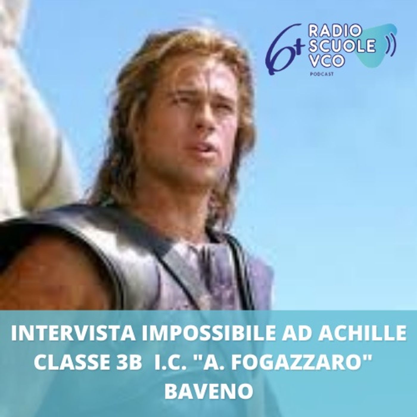 Interviste possibili e impossibili