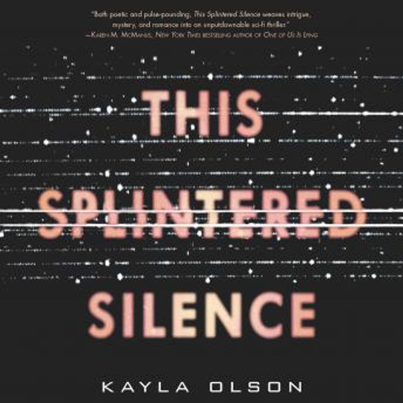Download Incredible Full Audiobooks in Teen & YA, Tough Topics