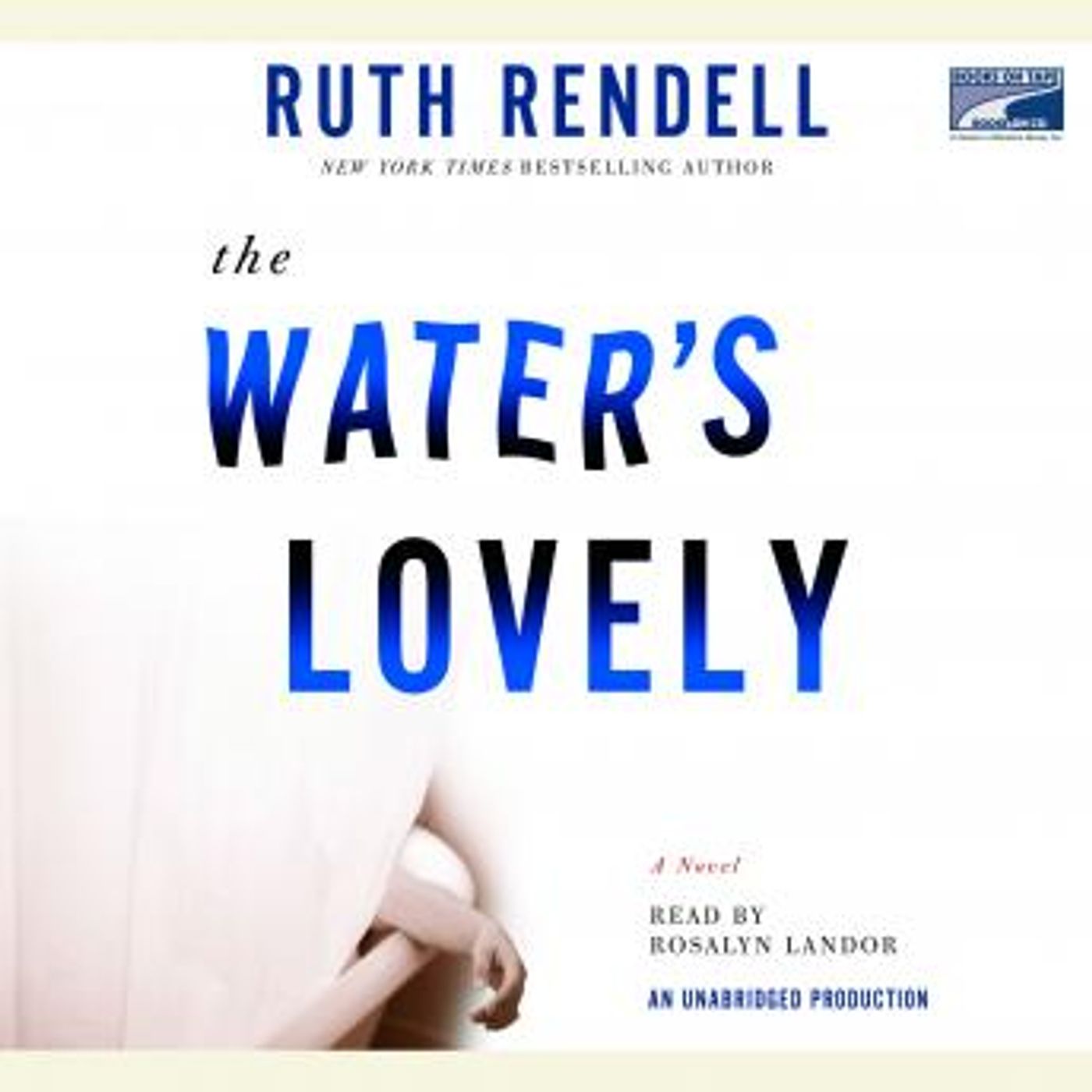 Get Latest Full Audiobooks in Fiction, Contemporary Women